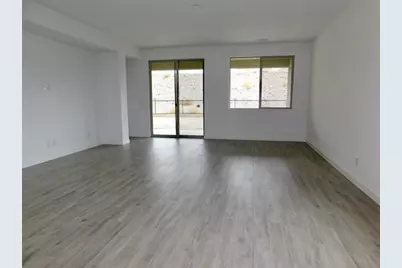 1410 Dutchman Trail, Bullhead City, AZ 86429 - Photo 19