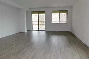 1410 Dutchman Trail, Bullhead City, AZ 86429 - Photo 19