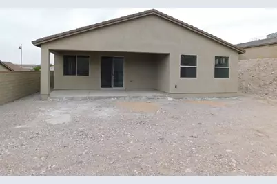 1410 Dutchman Trail, Bullhead City, AZ 86429 - Photo 9