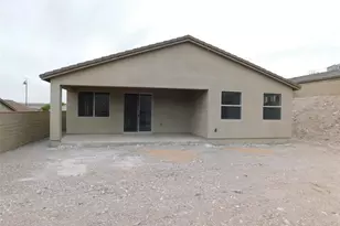 1410 Dutchman Trail, Bullhead City, AZ 86429 - Photo 9