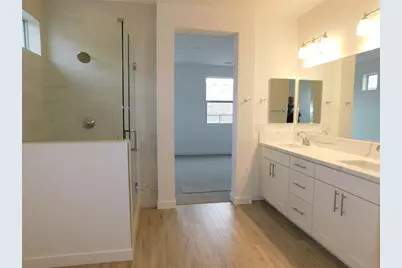 1410 Dutchman Trail, Bullhead City, AZ 86429 - Photo 23