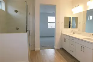 1410 Dutchman Trail, Bullhead City, AZ 86429 - Photo 23