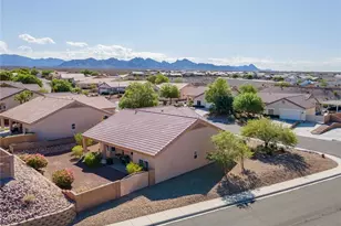 2615 Sanctuary Dr, Bullhead City, AZ 86442 - Photo 59