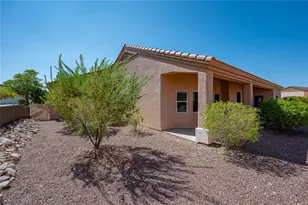 2615 Sanctuary Dr, Bullhead City, AZ 86442 - Photo 51