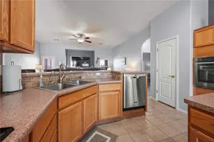 2615 Sanctuary Dr, Bullhead City, AZ 86442 - Photo 21