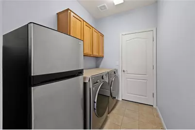 2615 Sanctuary Drive, Bullhead City, AZ 86442 - Photo 43