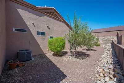 2615 Sanctuary Drive, Bullhead City, AZ 86442 - Photo 53