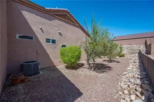 2615 Sanctuary Dr, Bullhead City, AZ 86442 - Photo 53