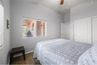 2615 Sanctuary Drive, Bullhead City, AZ 86442 - Photo 39