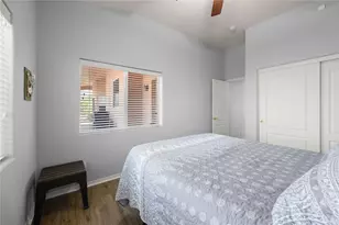 2615 Sanctuary Dr, Bullhead City, AZ 86442 - Photo 39