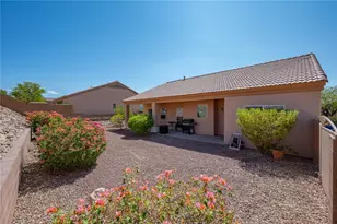 2615 Sanctuary Dr, Bullhead City, AZ 86442 - Photo 55