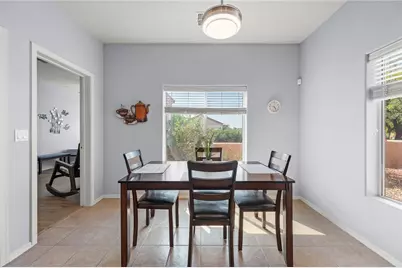 2615 Sanctuary Drive, Bullhead City, AZ 86442 - Photo 25