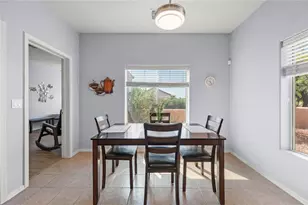 2615 Sanctuary Dr, Bullhead City, AZ 86442 - Photo 25