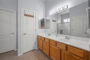 2615 Sanctuary Dr, Bullhead City, AZ 86442 - Photo 33