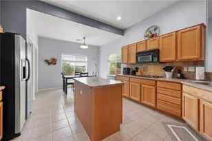 2615 Sanctuary Dr, Bullhead City, AZ 86442 - Photo 23