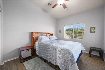 2615 Sanctuary Drive, Bullhead City, AZ 86442 - Photo 37