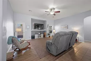 2615 Sanctuary Dr, Bullhead City, AZ 86442 - Photo 13