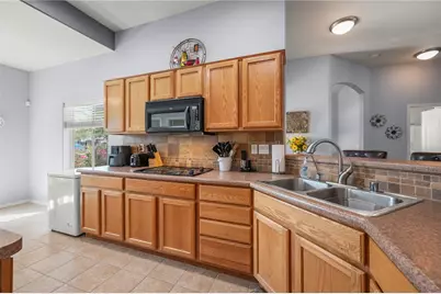 2615 Sanctuary Drive, Bullhead City, AZ 86442 - Photo 19