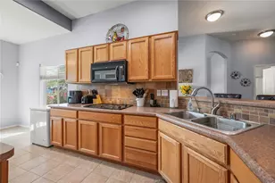 2615 Sanctuary Dr, Bullhead City, AZ 86442 - Photo 19