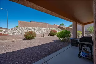 2615 Sanctuary Dr, Bullhead City, AZ 86442 - Photo 47