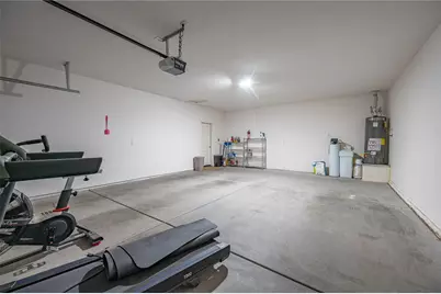 2615 Sanctuary Drive, Bullhead City, AZ 86442 - Photo 45