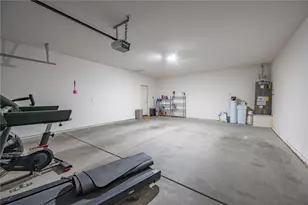 2615 Sanctuary Dr, Bullhead City, AZ 86442 - Photo 45