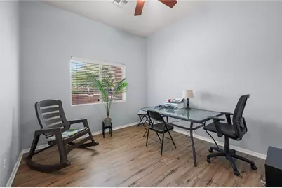 2615 Sanctuary Drive, Bullhead City, AZ 86442 - Photo 15