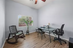 2615 Sanctuary Dr, Bullhead City, AZ 86442 - Photo 15