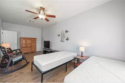 2615 Sanctuary Drive, Bullhead City, AZ 86442 - Photo 29