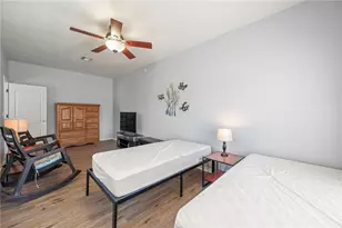 2615 Sanctuary Dr, Bullhead City, AZ 86442 - Photo 29