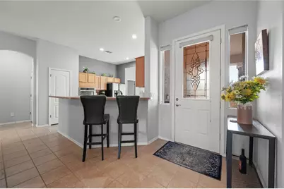 2615 Sanctuary Drive, Bullhead City, AZ 86442 - Photo 11