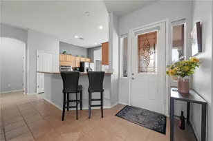 2615 Sanctuary Dr, Bullhead City, AZ 86442 - Photo 11