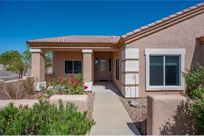 2615 Sanctuary Drive, Bullhead City, AZ 86442 - Photo 7
