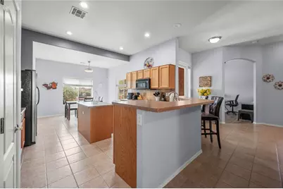 2615 Sanctuary Drive, Bullhead City, AZ 86442 - Photo 17