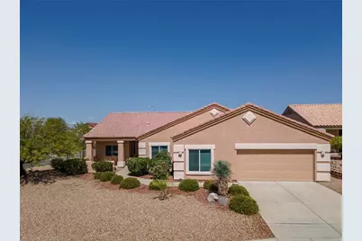 2615 Sanctuary Drive, Bullhead City, AZ 86442 - Photo 3