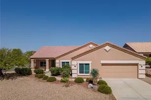 2615 Sanctuary Dr, Bullhead City, AZ 86442 - Photo 3