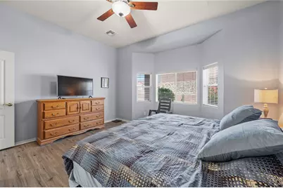 2615 Sanctuary Drive, Bullhead City, AZ 86442 - Photo 31