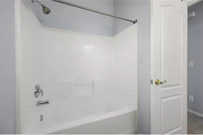 2615 Sanctuary Drive, Bullhead City, AZ 86442 - Photo 41