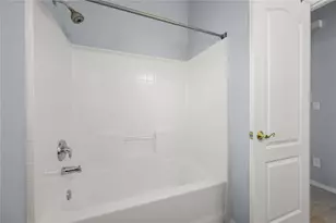 2615 Sanctuary Dr, Bullhead City, AZ 86442 - Photo 41