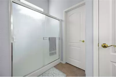 2615 Sanctuary Drive, Bullhead City, AZ 86442 - Photo 35