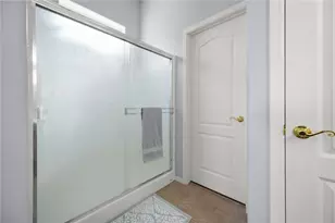 2615 Sanctuary Dr, Bullhead City, AZ 86442 - Photo 35