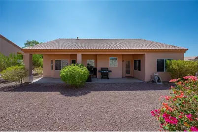 2615 Sanctuary Drive, Bullhead City, AZ 86442 - Photo 49