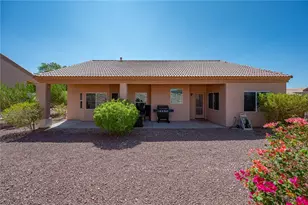 2615 Sanctuary Dr, Bullhead City, AZ 86442 - Photo 49