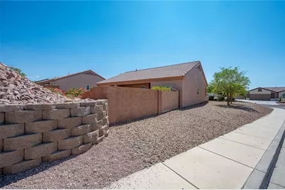 2615 Sanctuary Drive, Bullhead City, AZ 86442 - Photo 5