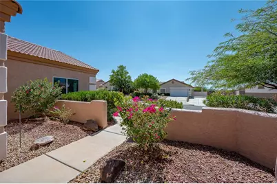 2615 Sanctuary Drive, Bullhead City, AZ 86442 - Photo 9