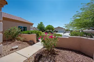 2615 Sanctuary Dr, Bullhead City, AZ 86442 - Photo 9