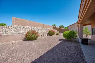 2615 Sanctuary Dr, Bullhead City, AZ 86442 - Photo 57