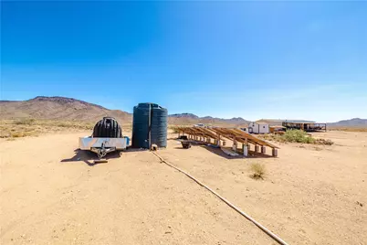 10540 N Dustin Drive, Hackberry, AZ 86411 - Photo 45