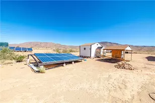 10540 N Dustin Dr, Hackberry, AZ 86411 - Photo 41