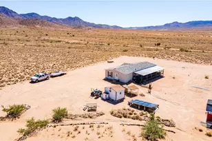 10540 N Dustin Dr, Hackberry, AZ 86411 - Photo 57